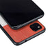 Distressed Austria Flag Google Pixel 4a Skin